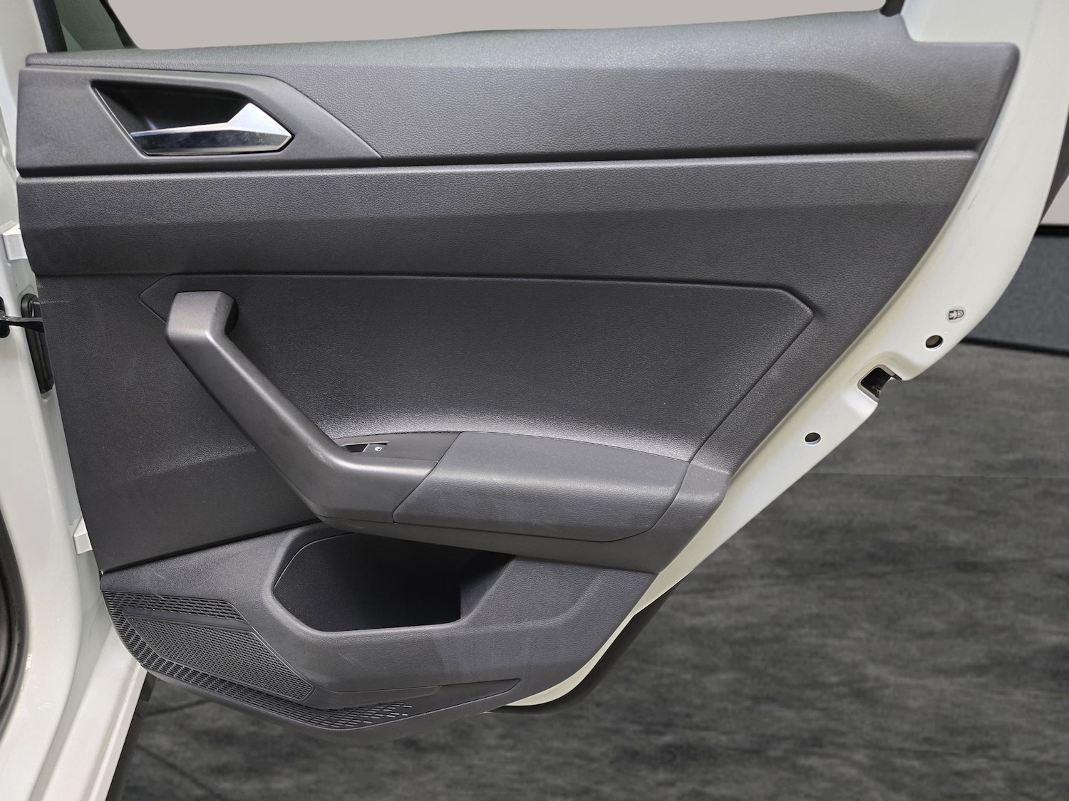 Used Volkswagen Polo 2023 for sale - 76475413: Photo 30