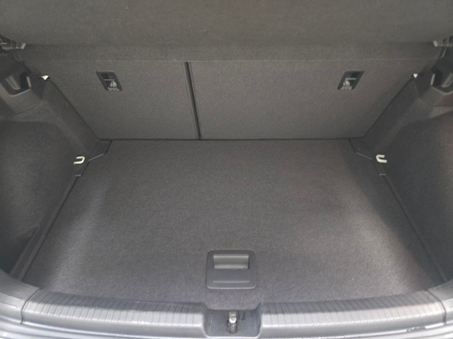 Used Volkswagen Polo 2023 for sale - 76475413: Photo 34