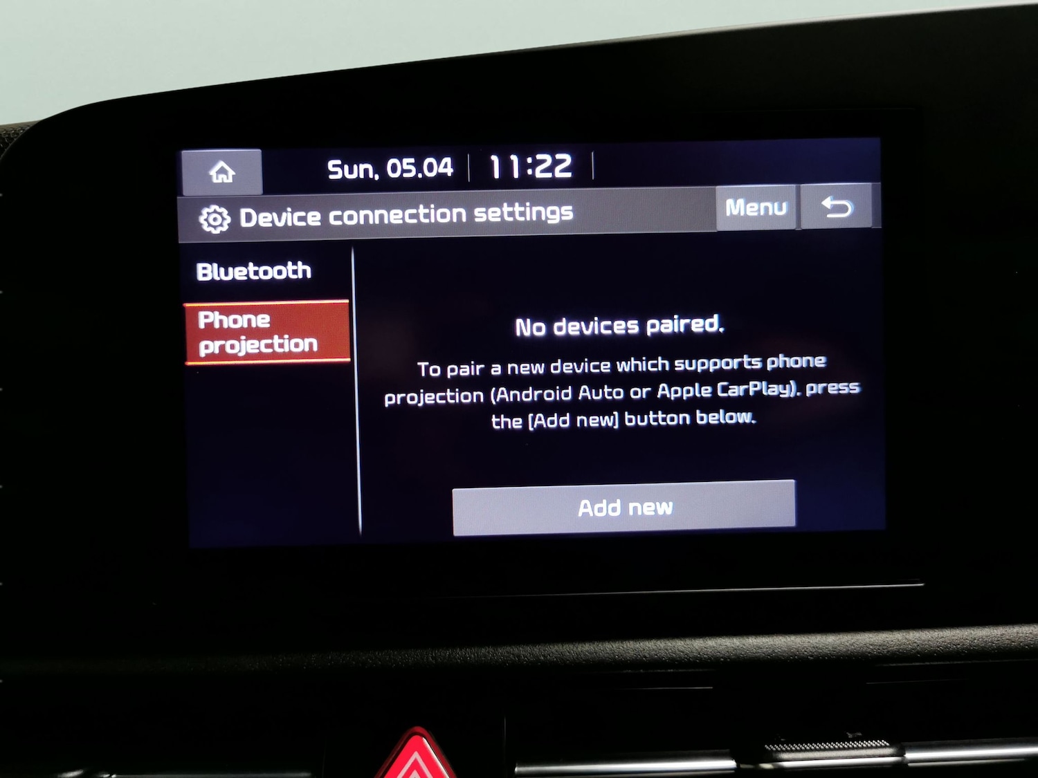 Used Kia Niro 2023 for sale - 78178171: Photo 15