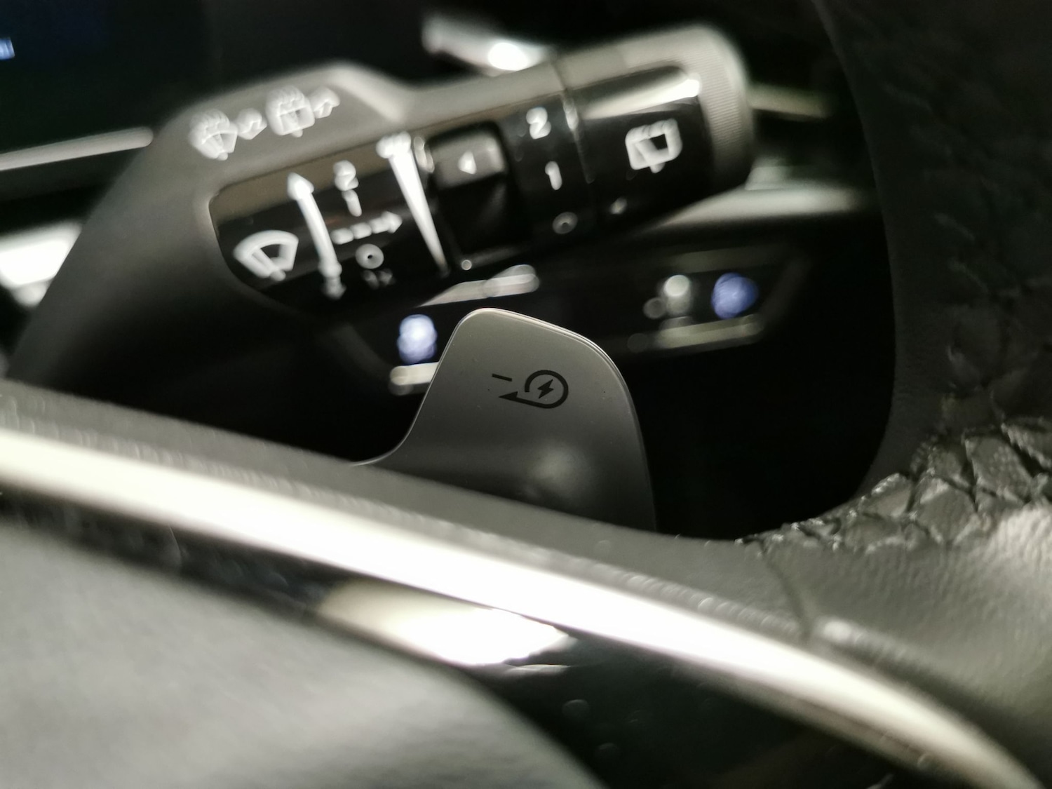 Used Kia Niro 2023 for sale - 78178171: Photo 20