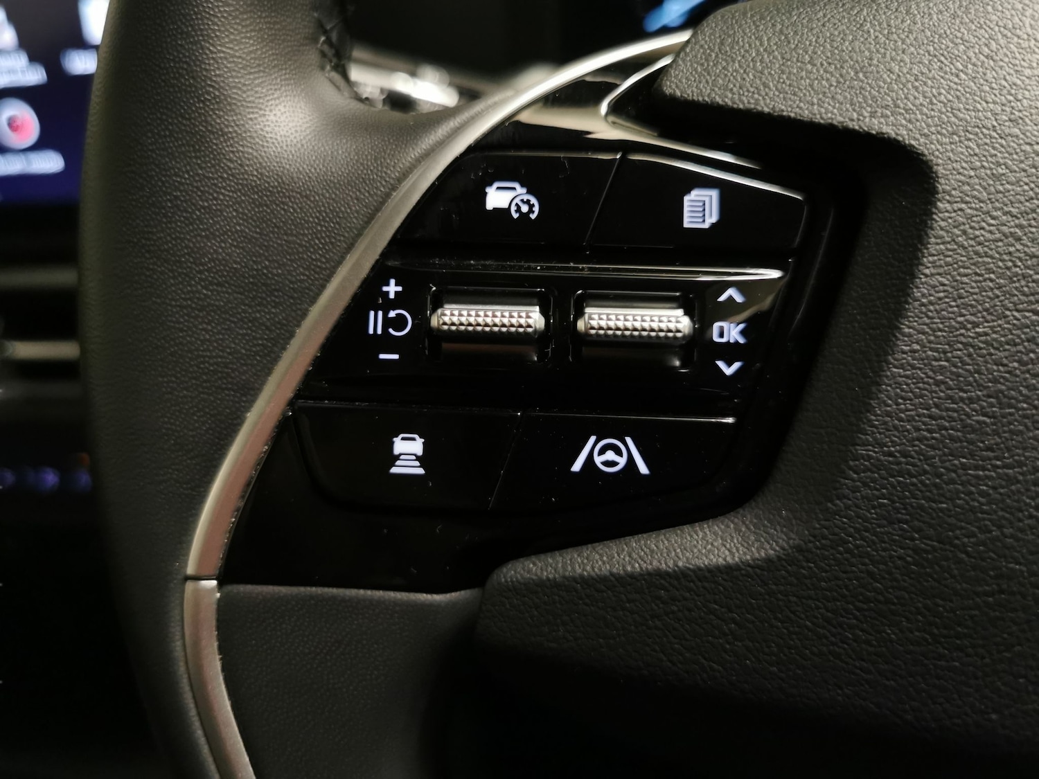 Used Kia Niro 2023 for sale - 78178171: Photo 21