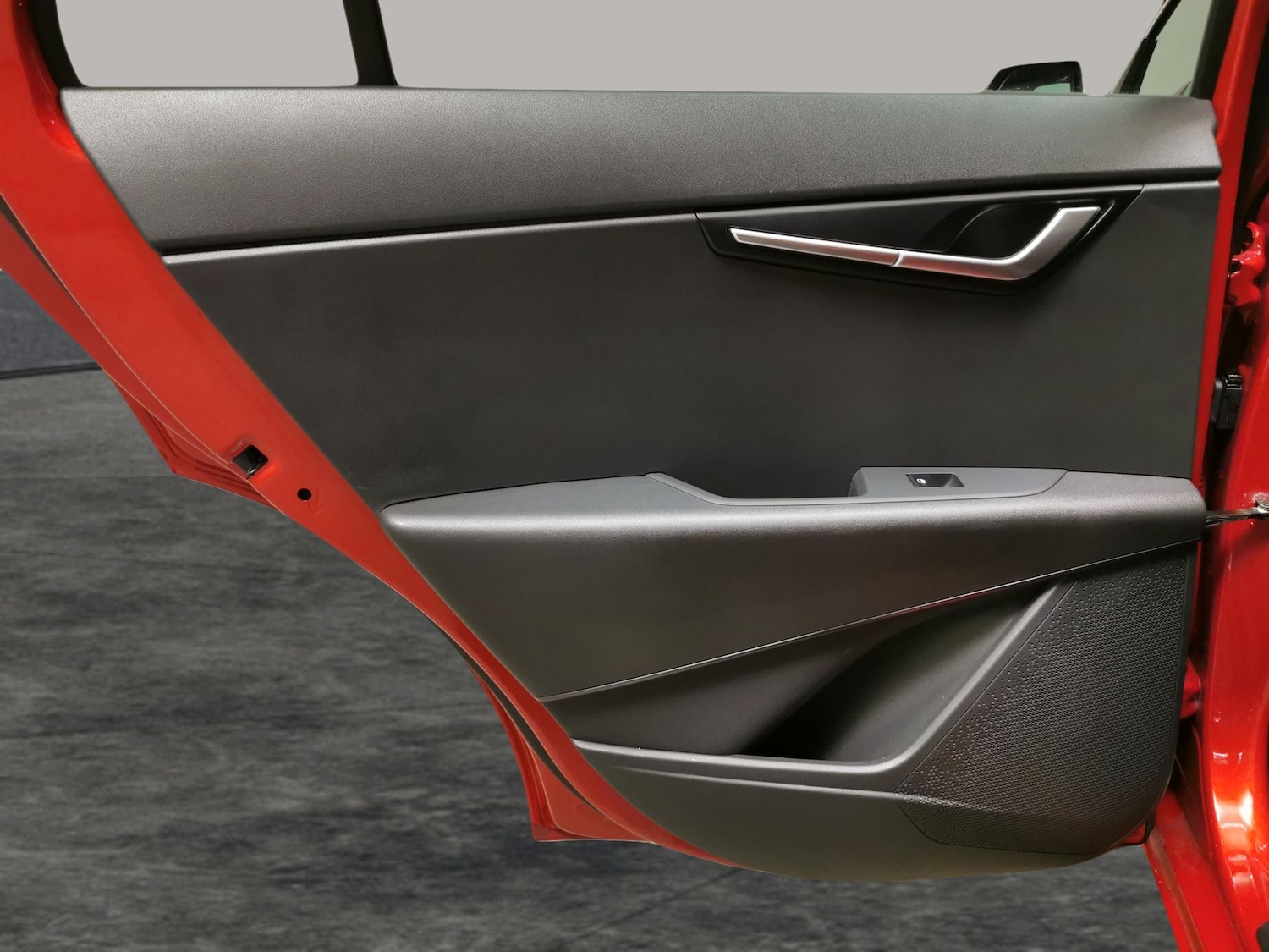 Used Kia Niro 2023 for sale - 78178171: Photo 28