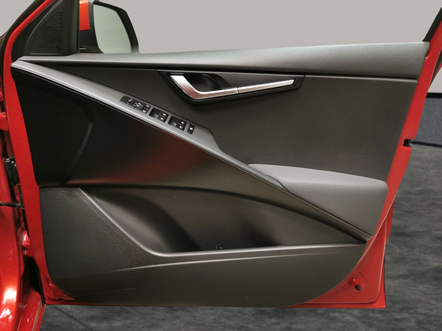 Used Kia Niro 2023 for sale - 78178171: Photo 30