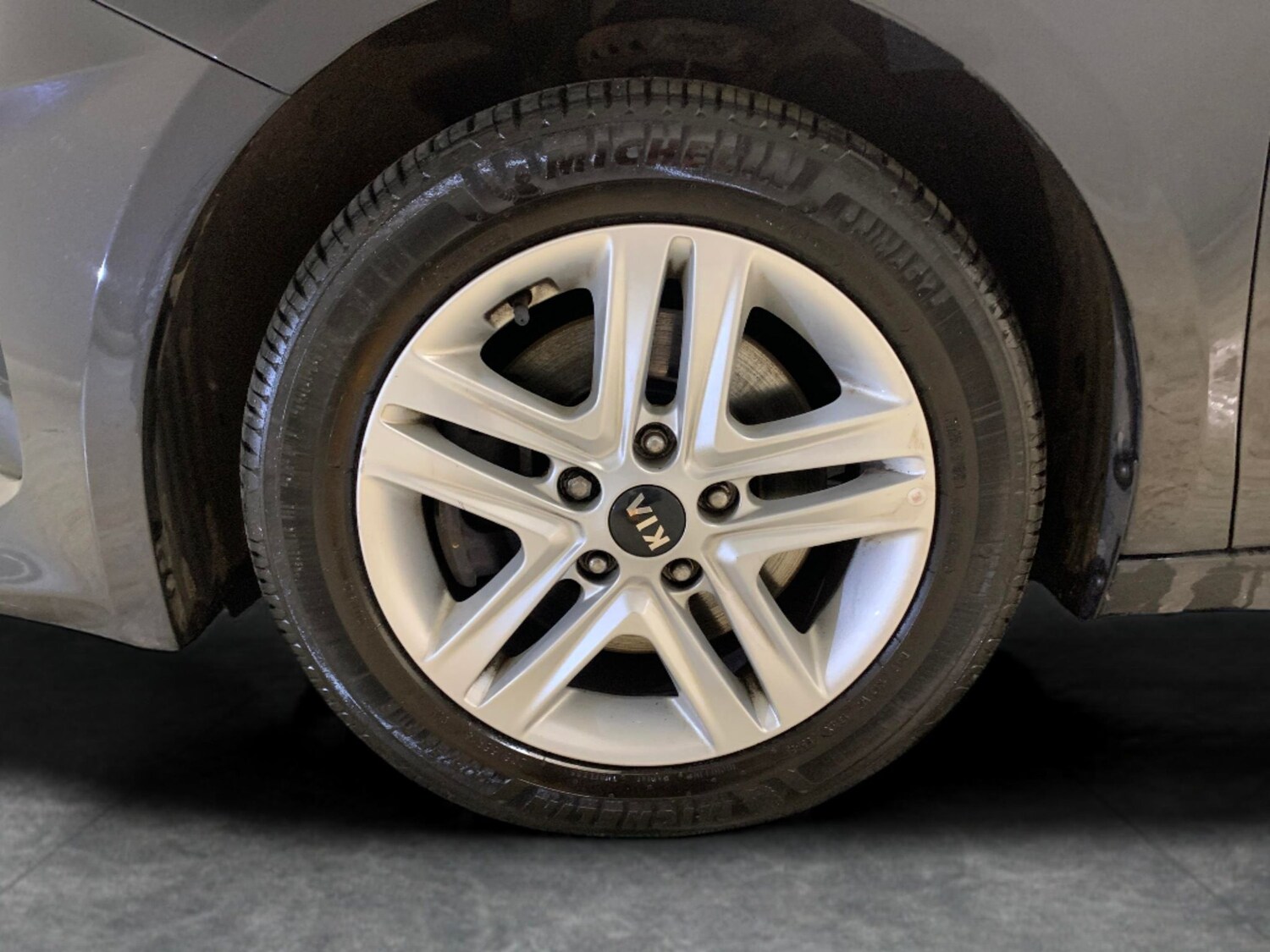 Used Kia Ceed 2021 for sale - 77418033: Photo 20