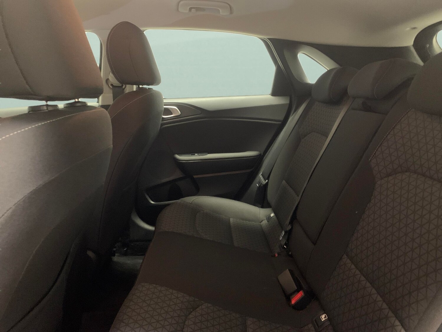 Used Kia Ceed 2021 for sale - 77418033: Photo 23