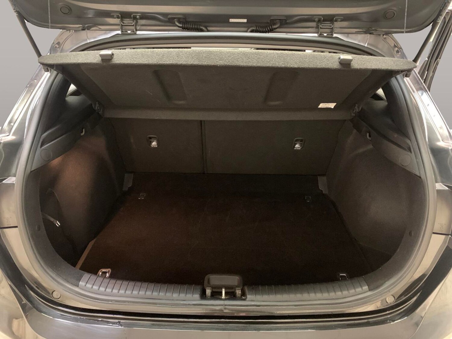 Used Kia Ceed 2021 for sale - 77418033: Photo 30