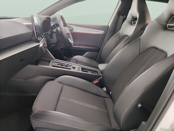 Used Cupra Leon undefined for sale - 78314598: Photo