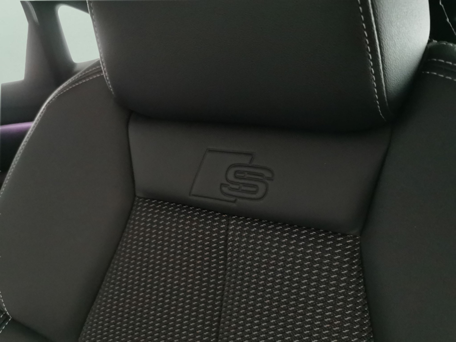 Used Audi Q4 e-tron 2022 for sale - 77740448: Photo 14