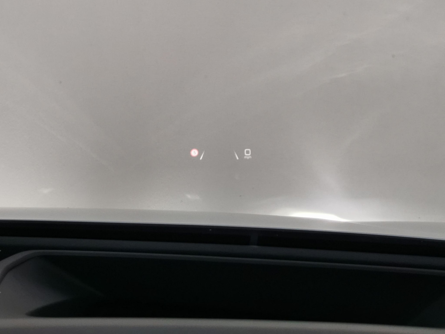 Used Audi Q4 e-tron 2022 for sale - 77740448: Photo 25