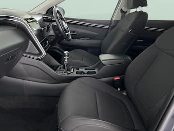 Used Hyundai TUCSON 2024 for sale - 79829325: Photo