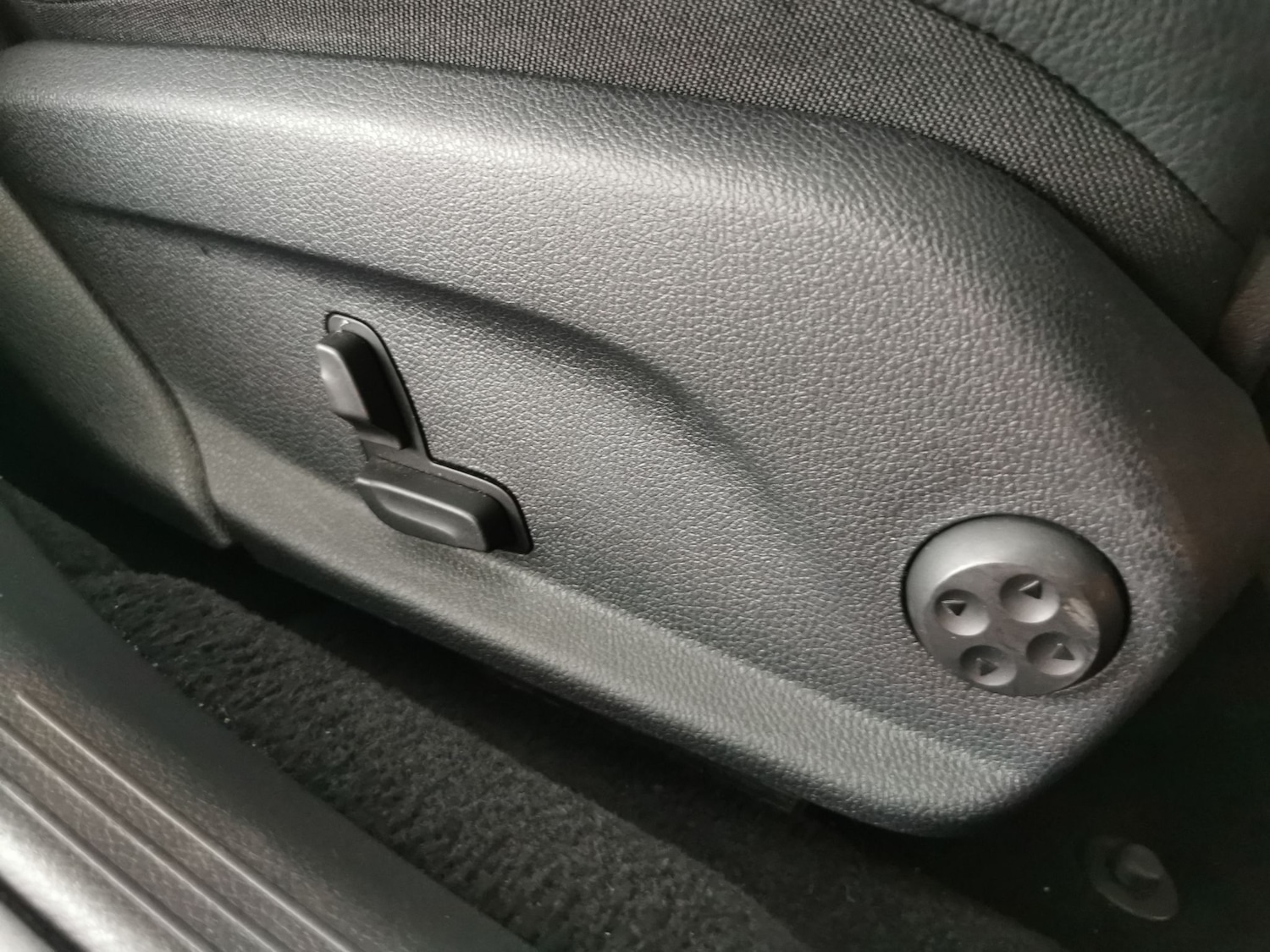 Used Mercedes-Benz E Class 2020 for sale - 77113894: Photo 15