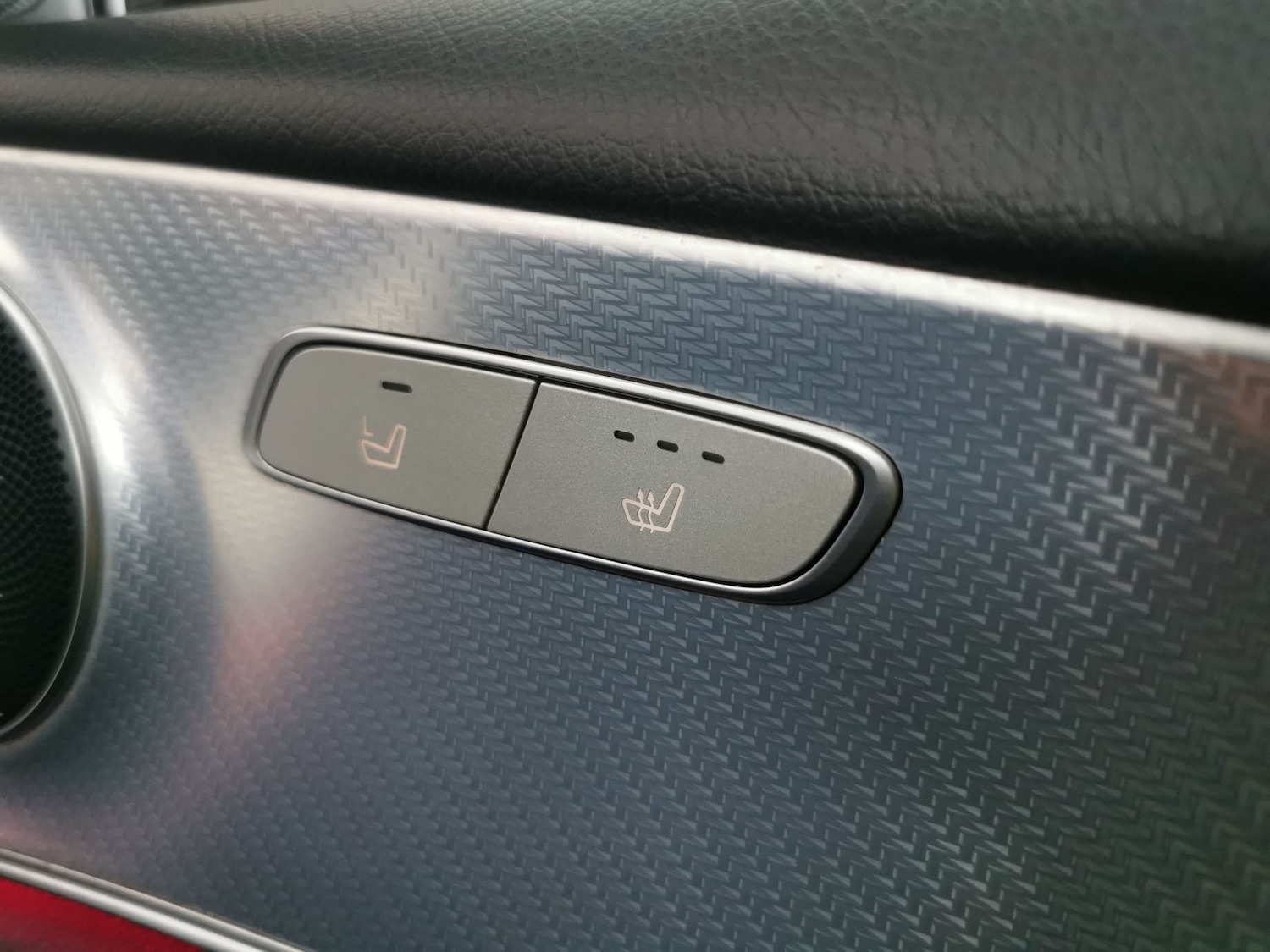 Used Mercedes-Benz E Class 2020 for sale - 77113894: Photo 20