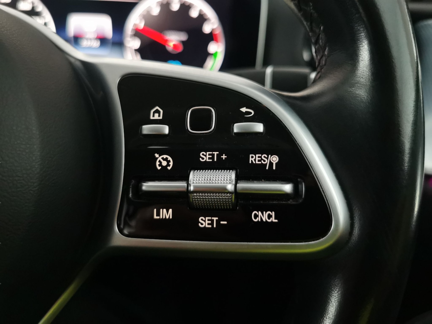 Used Mercedes-Benz E Class 2020 for sale - 77113894: Photo 22