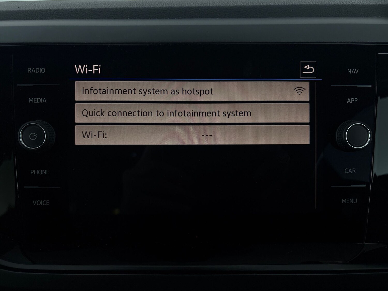 Used Volkswagen Taigo 2023 for sale - 77665459: Photo 13