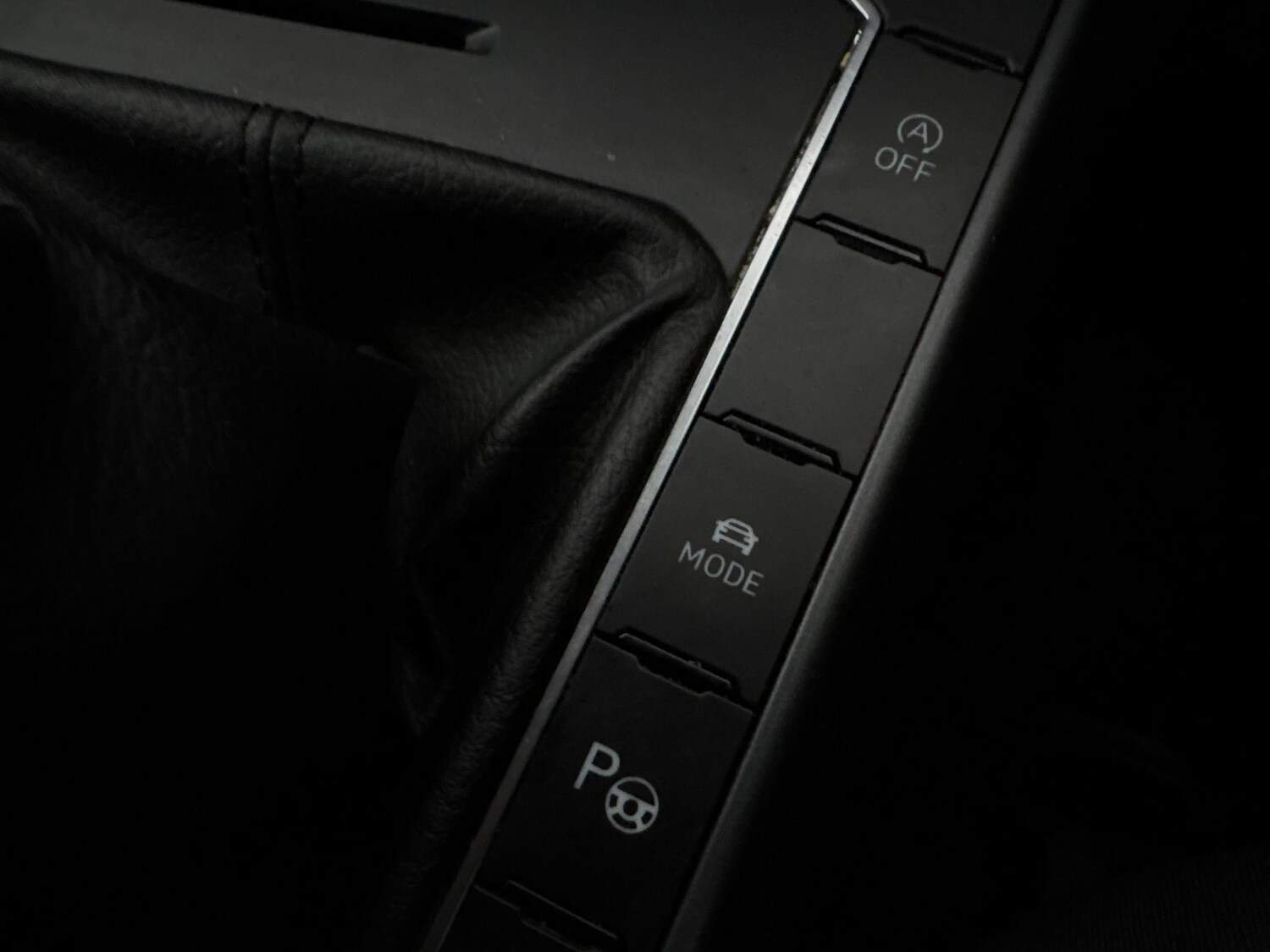 Used Volkswagen Taigo 2023 for sale - 77665459: Photo 17