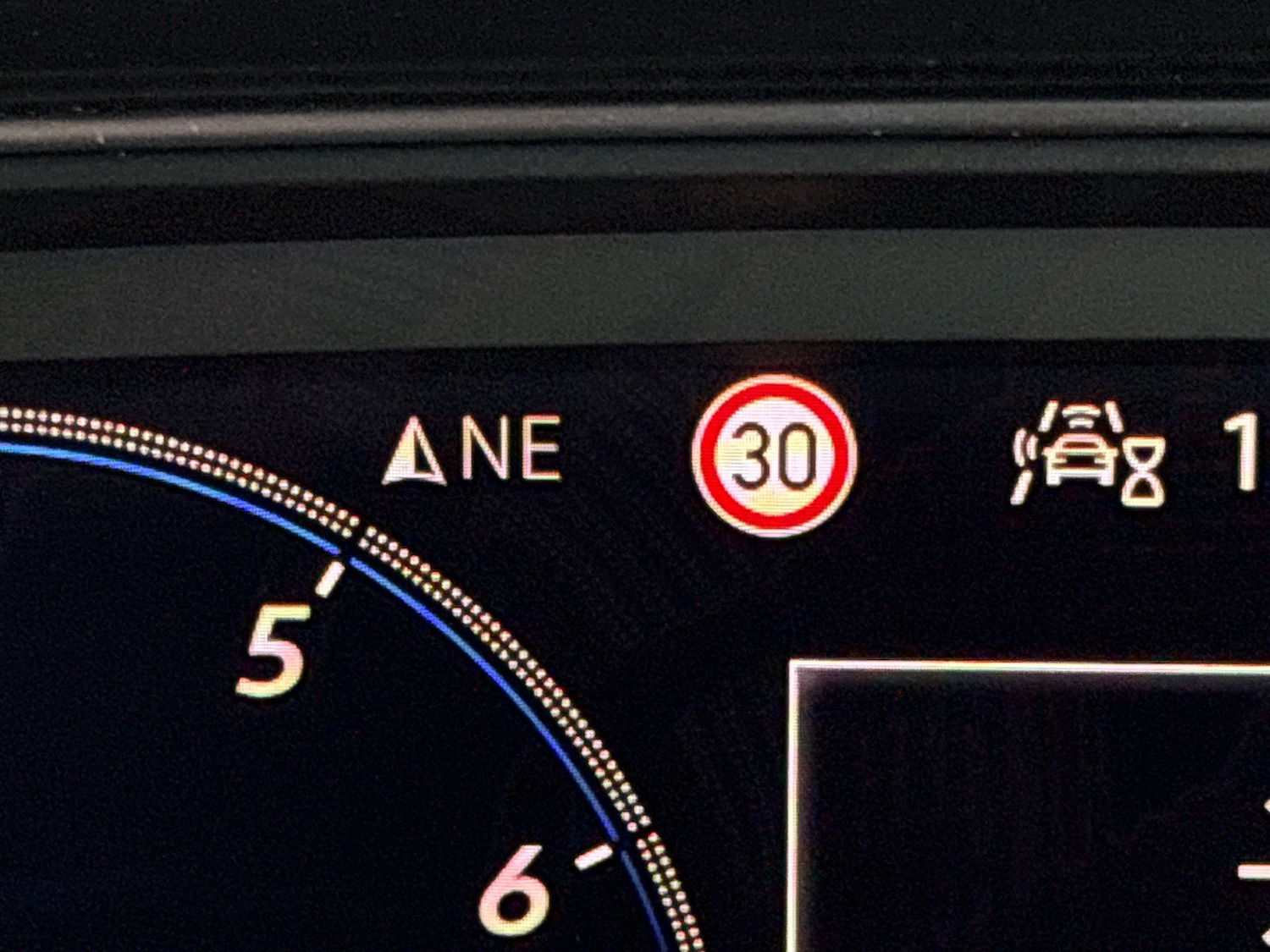 Used Volkswagen Taigo 2023 for sale - 77665459: Photo 21