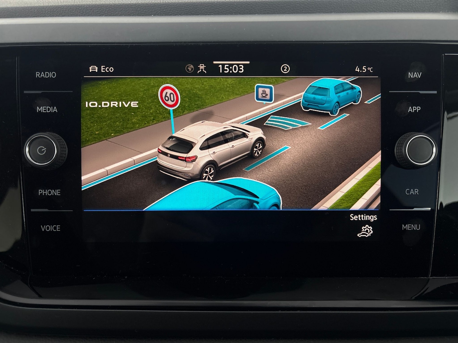 Used Volkswagen Taigo 2023 for sale - 77665459: Photo 22