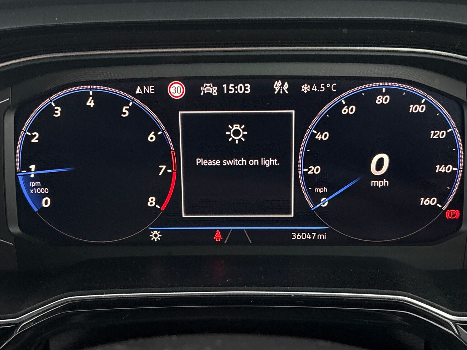 Used Volkswagen Taigo 2023 for sale - 77665459: Photo 23