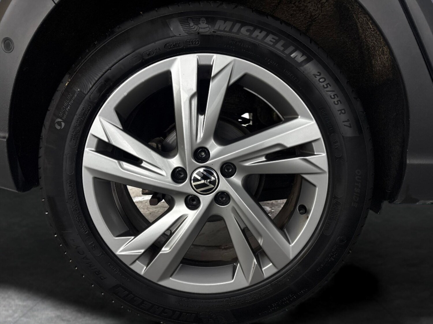 Used Volkswagen Taigo 2023 for sale - 77665459: Photo 26