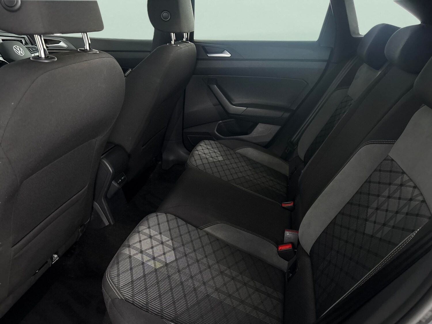 Used Volkswagen Taigo 2023 for sale - 77665459: Photo 27