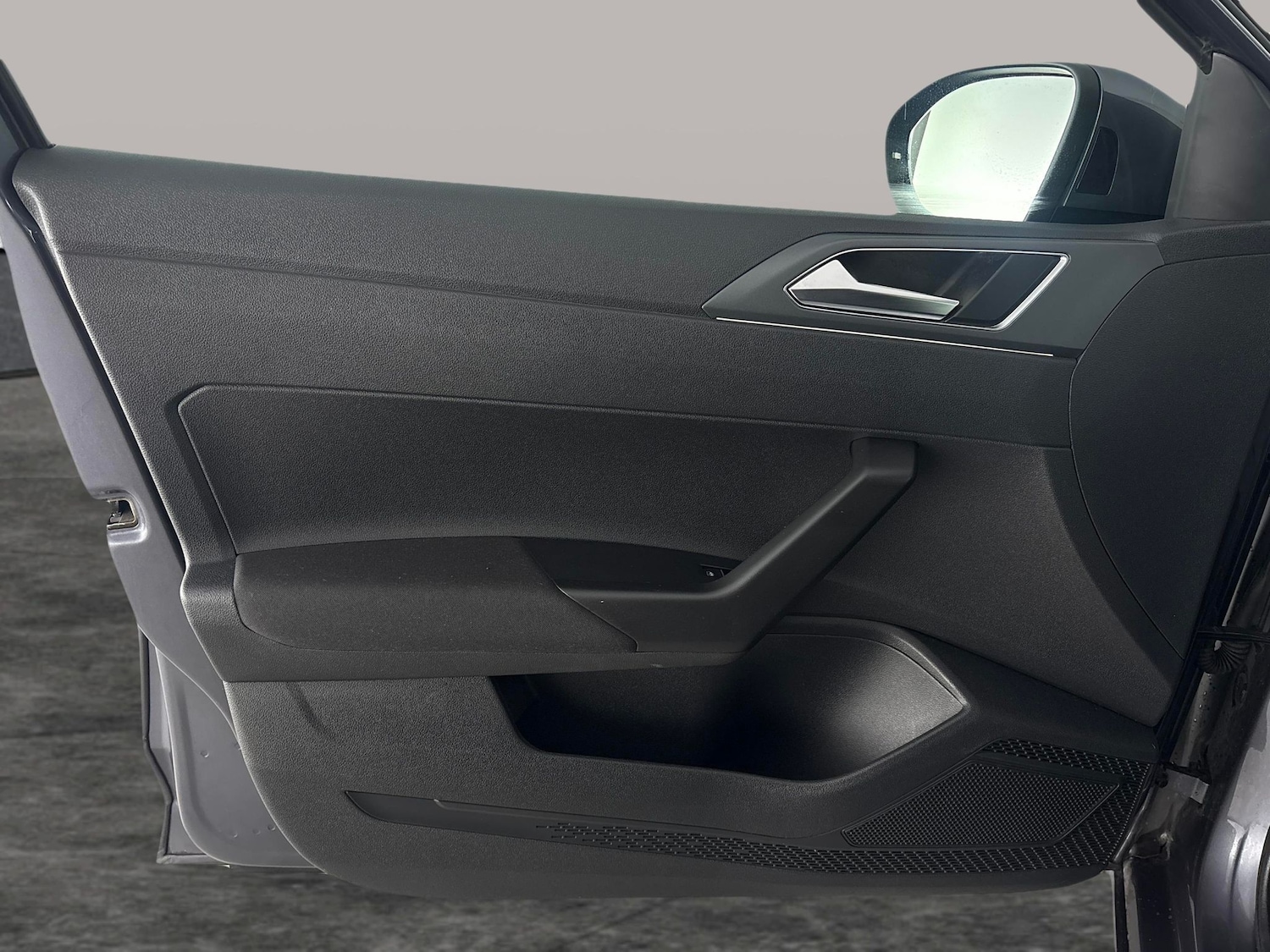 Used Volkswagen Taigo 2023 for sale - 77665459: Photo 28