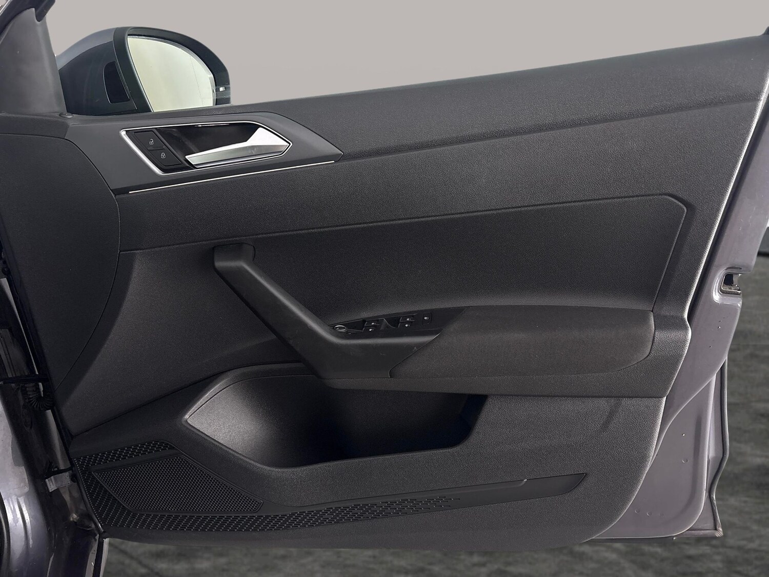 Used Volkswagen Taigo 2023 for sale - 77665459: Photo 29