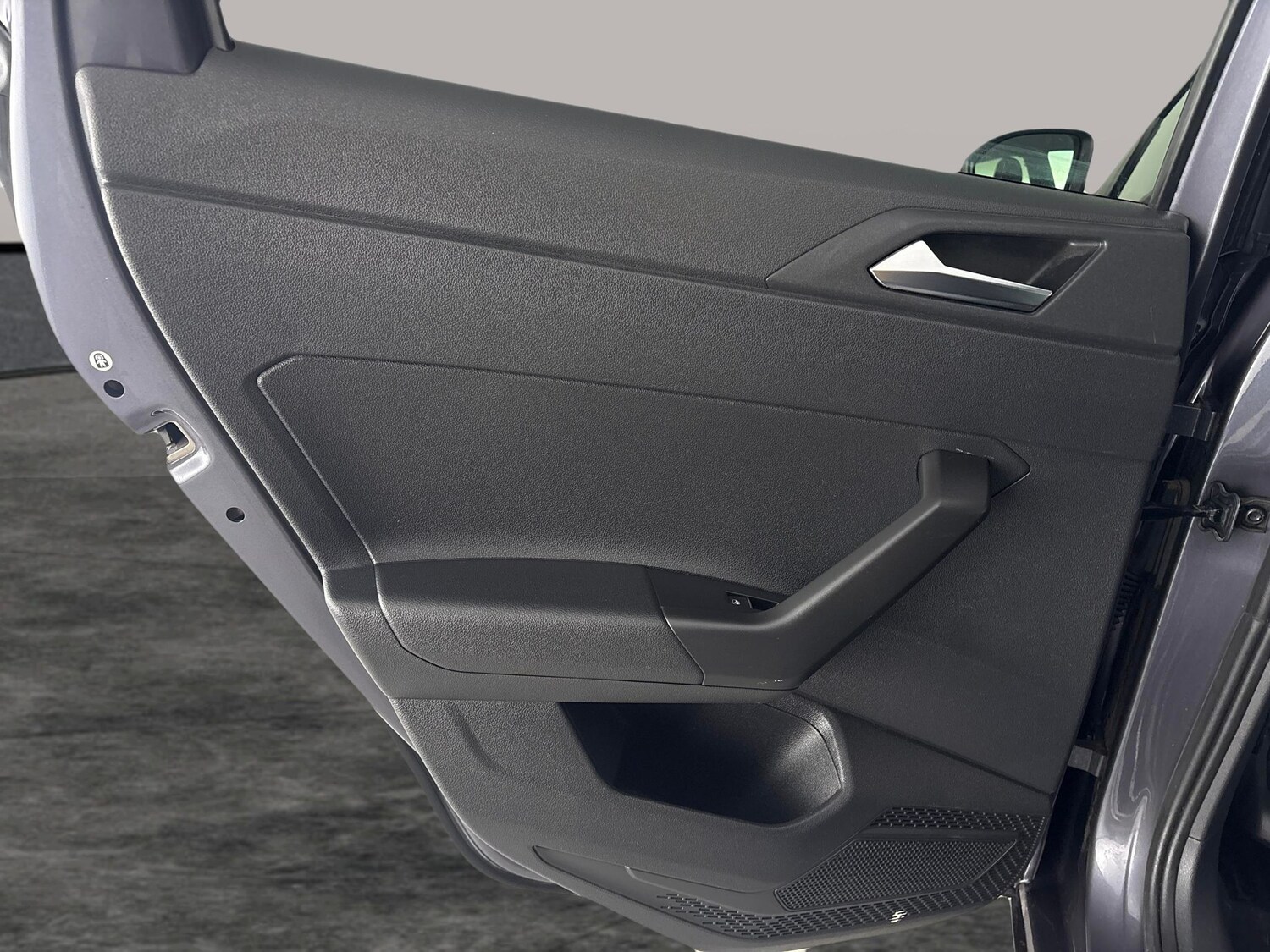 Used Volkswagen Taigo 2023 for sale - 77665459: Photo 30