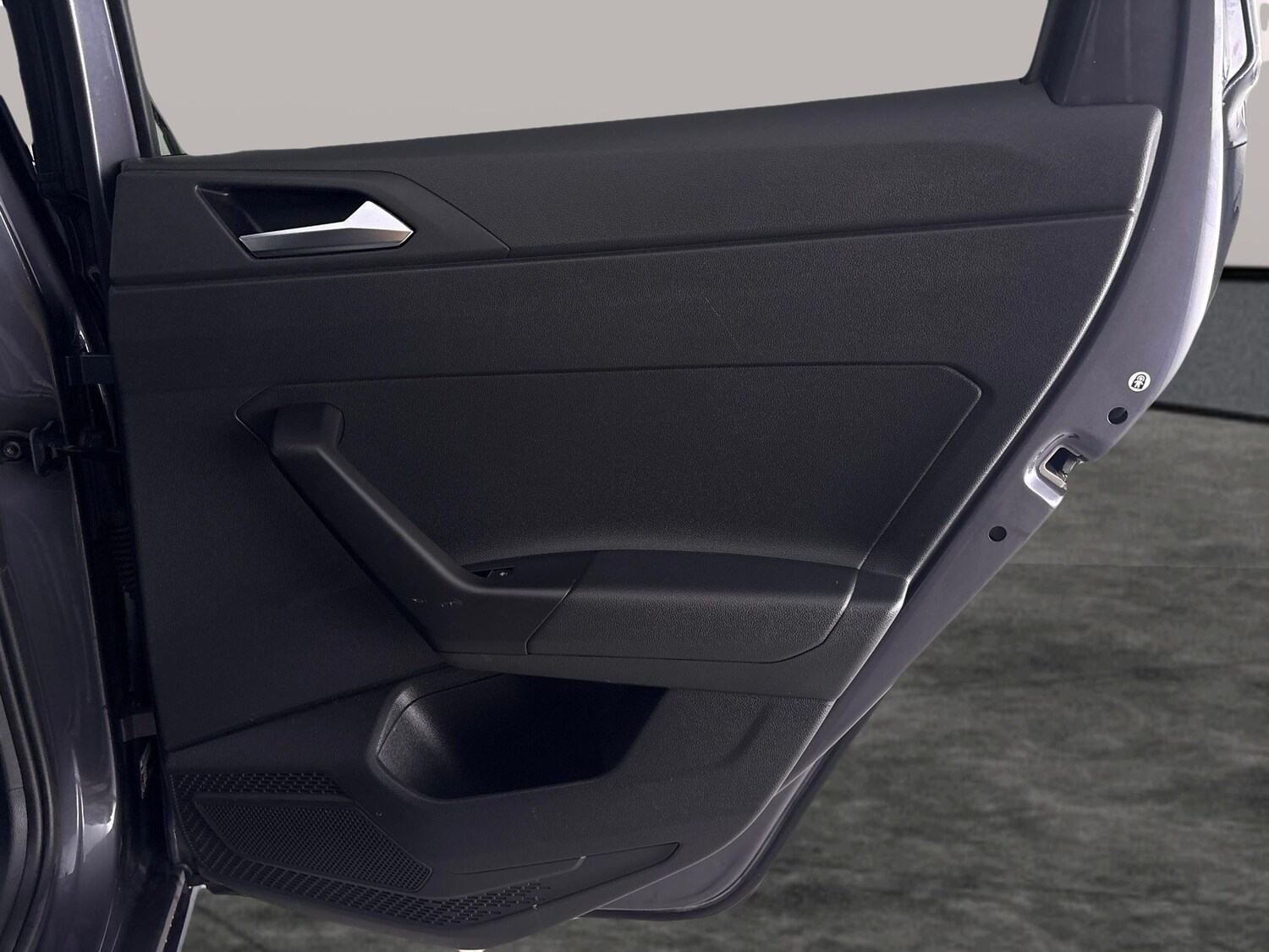 Used Volkswagen Taigo 2023 for sale - 77665459: Photo 31