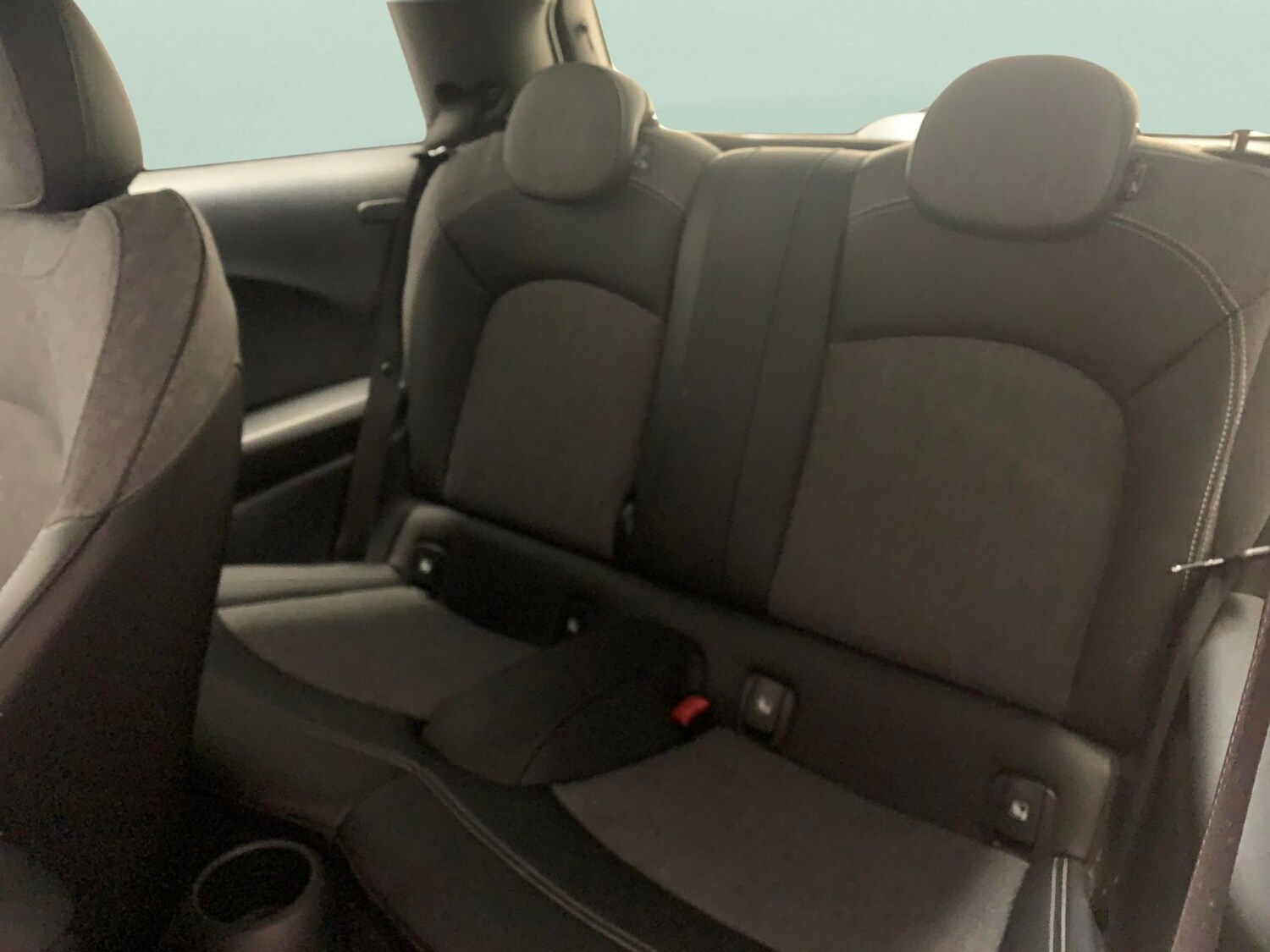 Used MINI Hatch 2022 for sale - 77720821: Photo 21