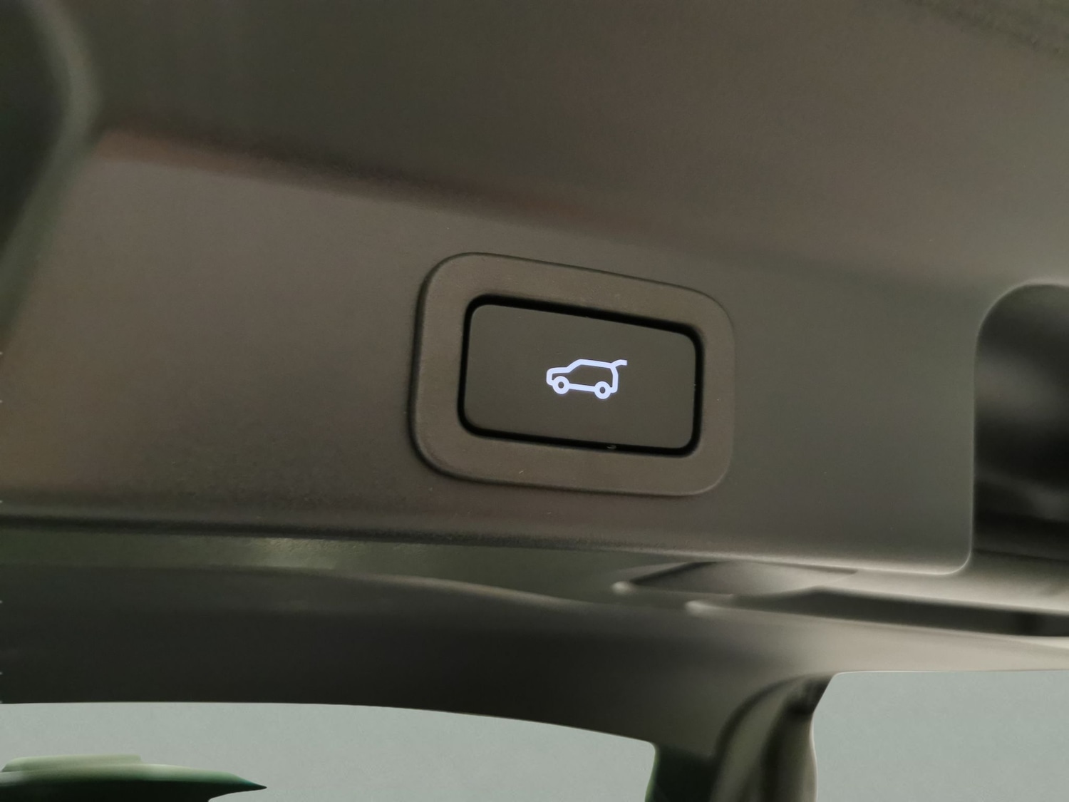 Used Jaguar F-Pace 2021 for sale - 77638251: Photo 14