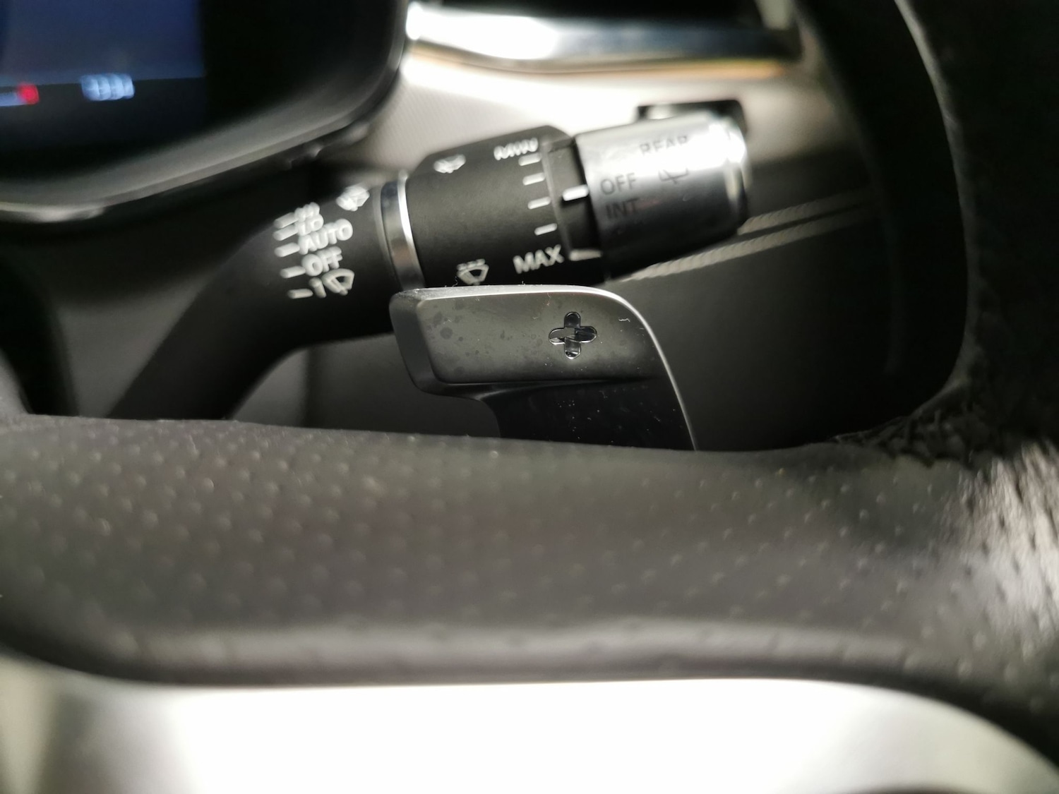 Used Jaguar F-Pace 2021 for sale - 77638251: Photo 21