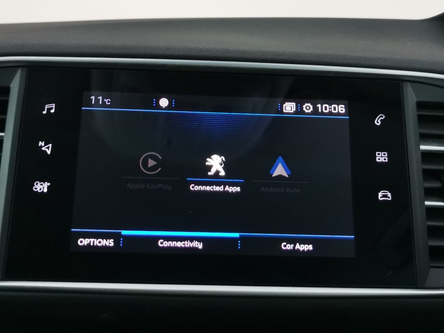 Used Peugeot 2008 2022 for sale - 78218466: Photo 16