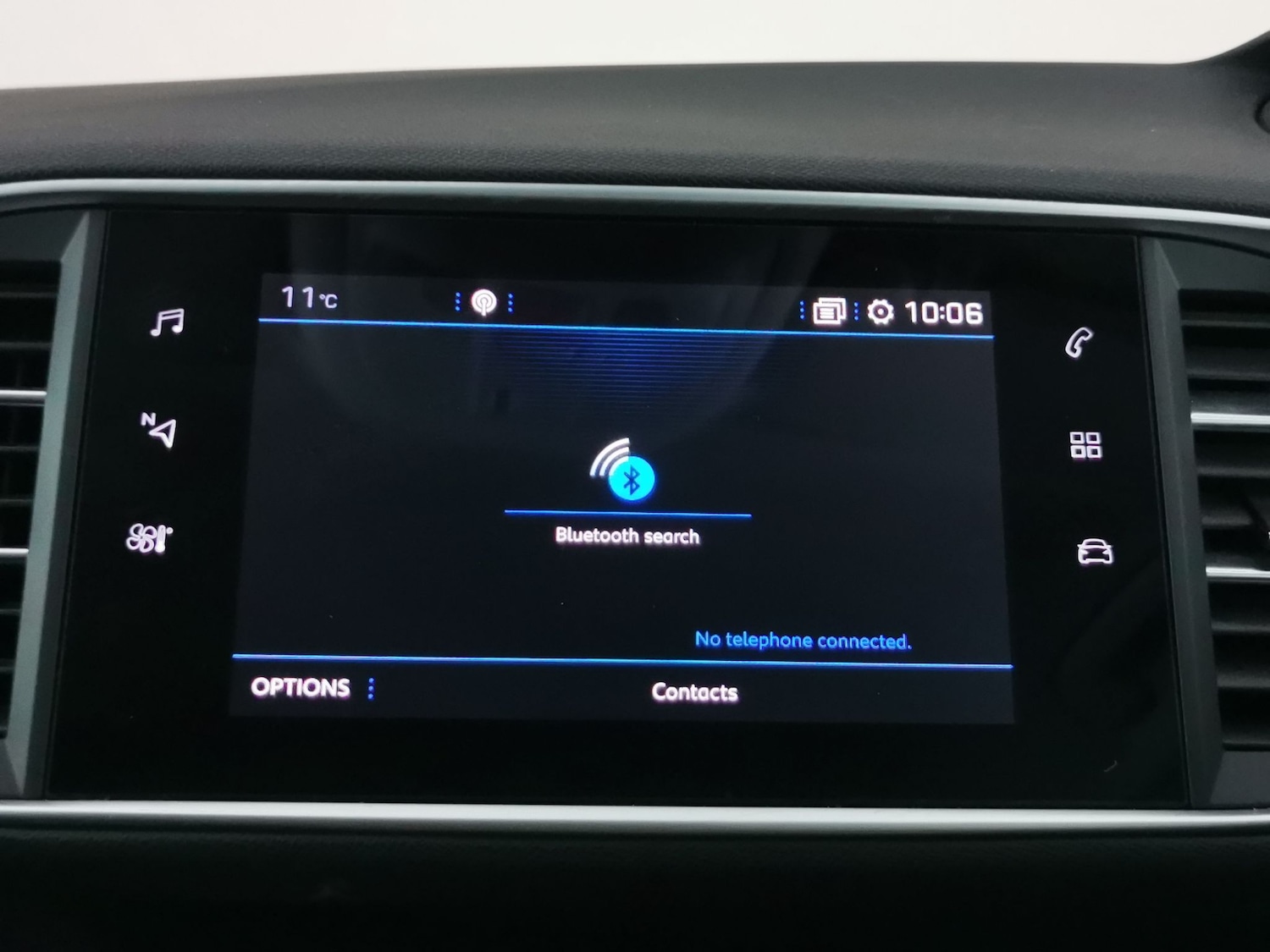 Used Peugeot 2008 2022 for sale - 78218466: Photo 17