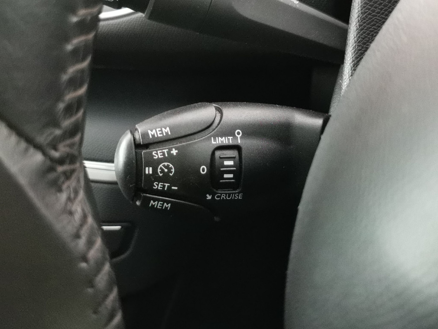 Used Peugeot 2008 2022 for sale - 78218466: Photo 19