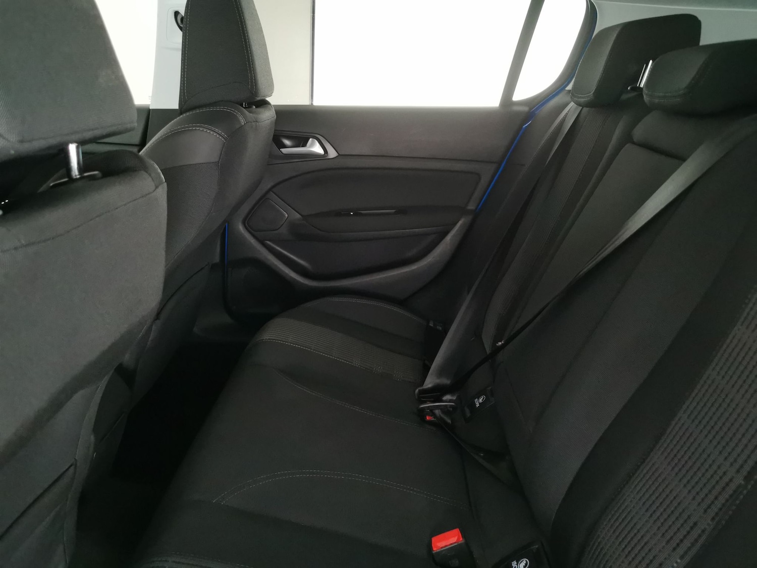 Used Peugeot 2008 2022 for sale - 78218466: Photo 23