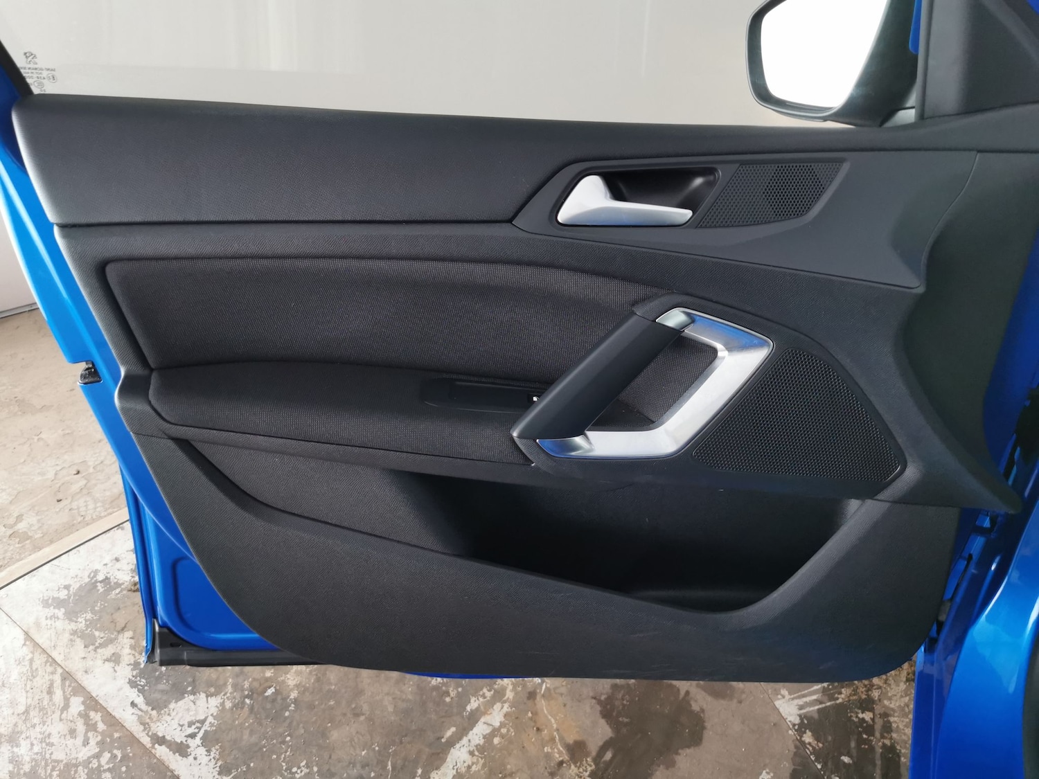 Used Peugeot 2008 2022 for sale - 78218466: Photo 24