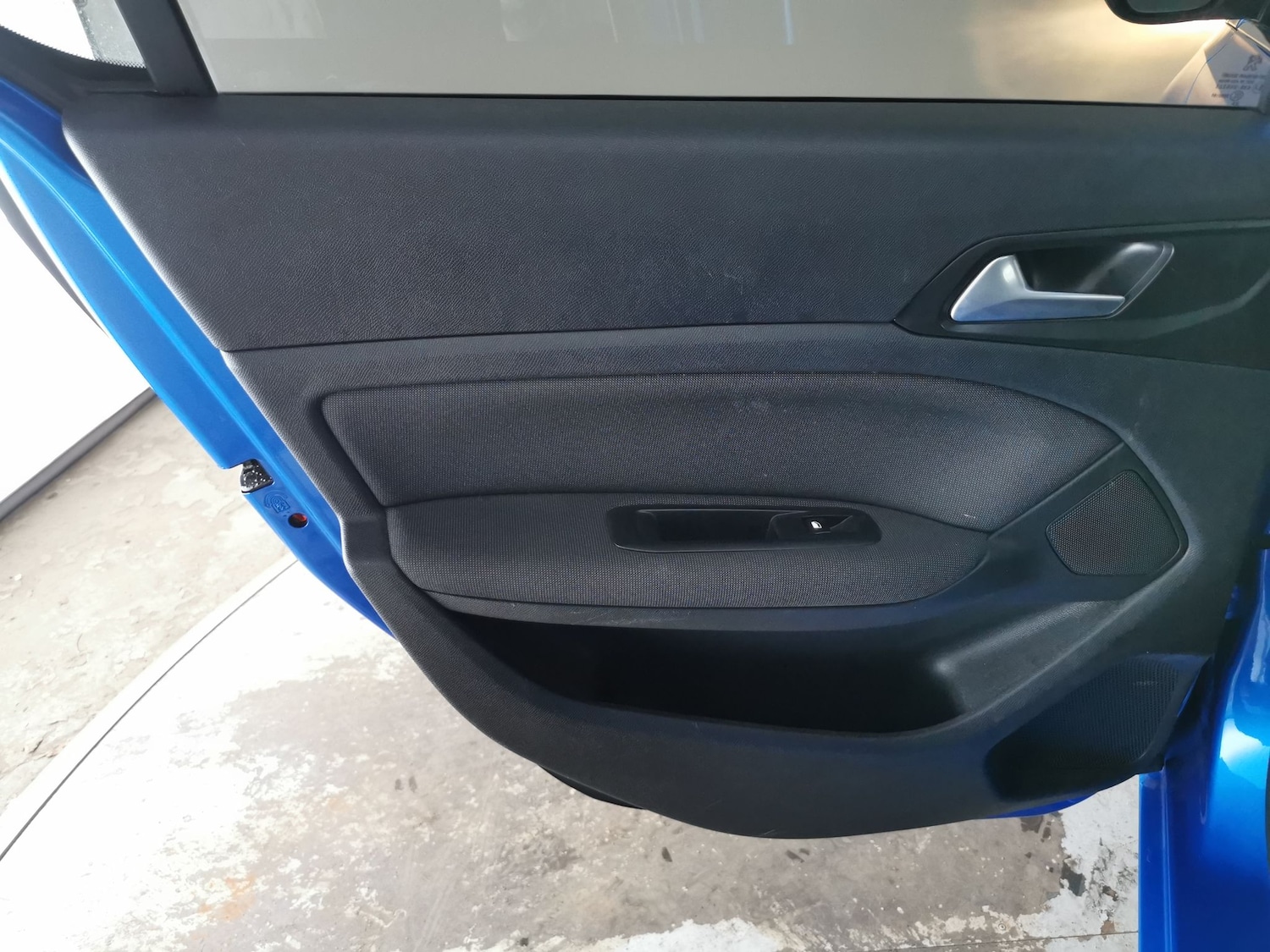 Used Peugeot 2008 2022 for sale - 78218466: Photo 25