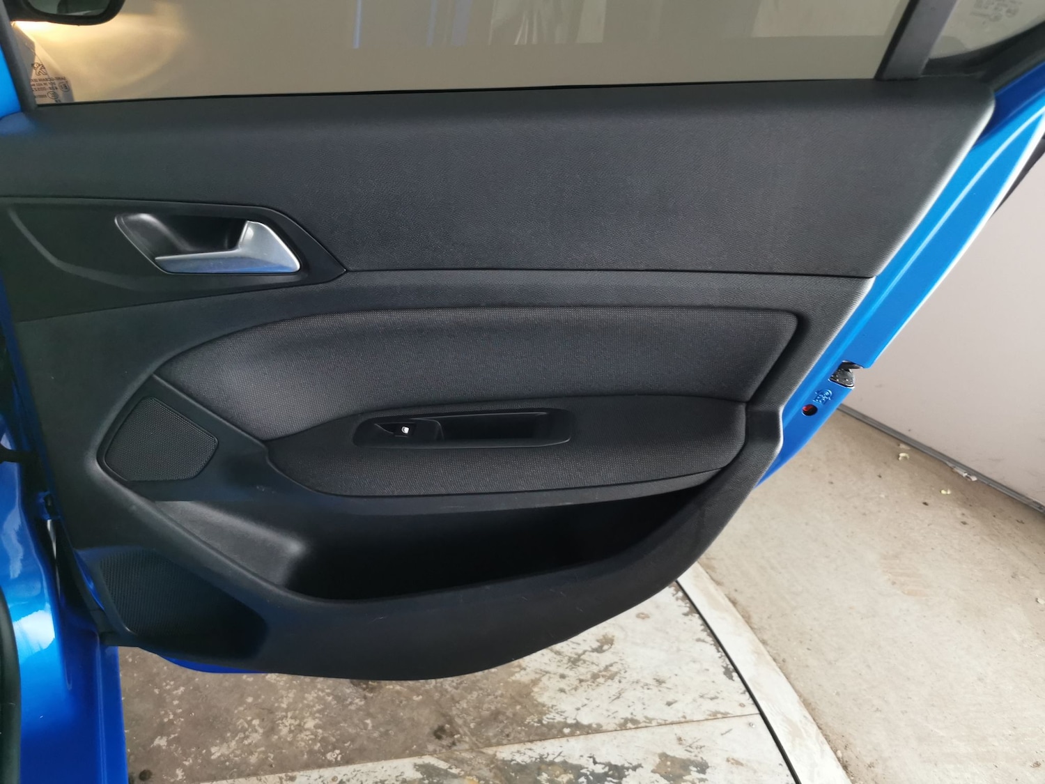 Used Peugeot 2008 2022 for sale - 78218466: Photo 26