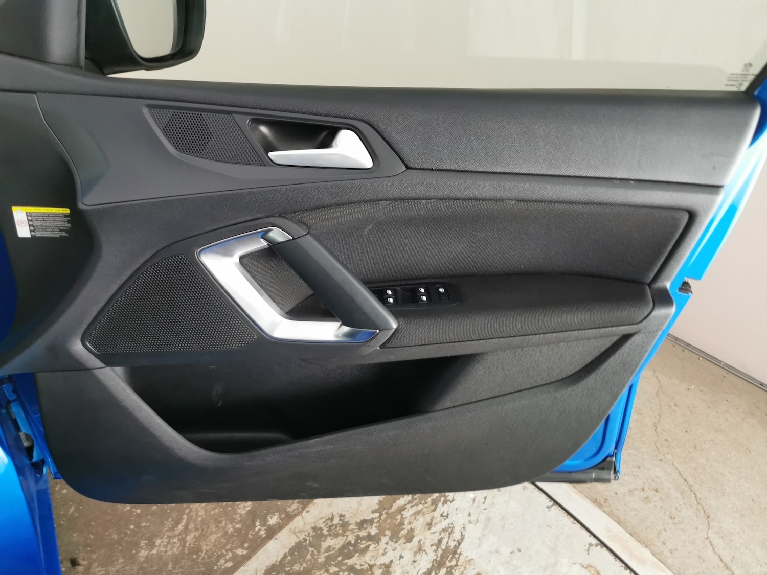 Used Peugeot 2008 2022 for sale - 78218466: Photo 27