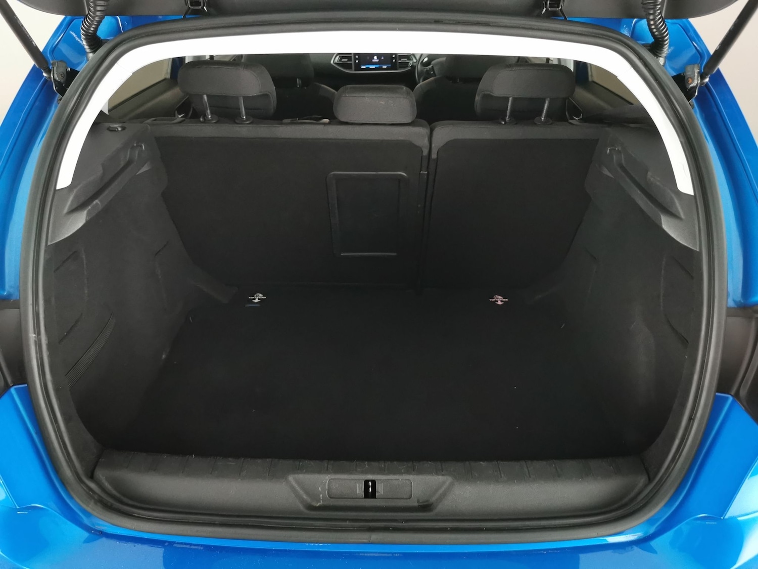 Used Peugeot 2008 2022 for sale - 78218466: Photo 30