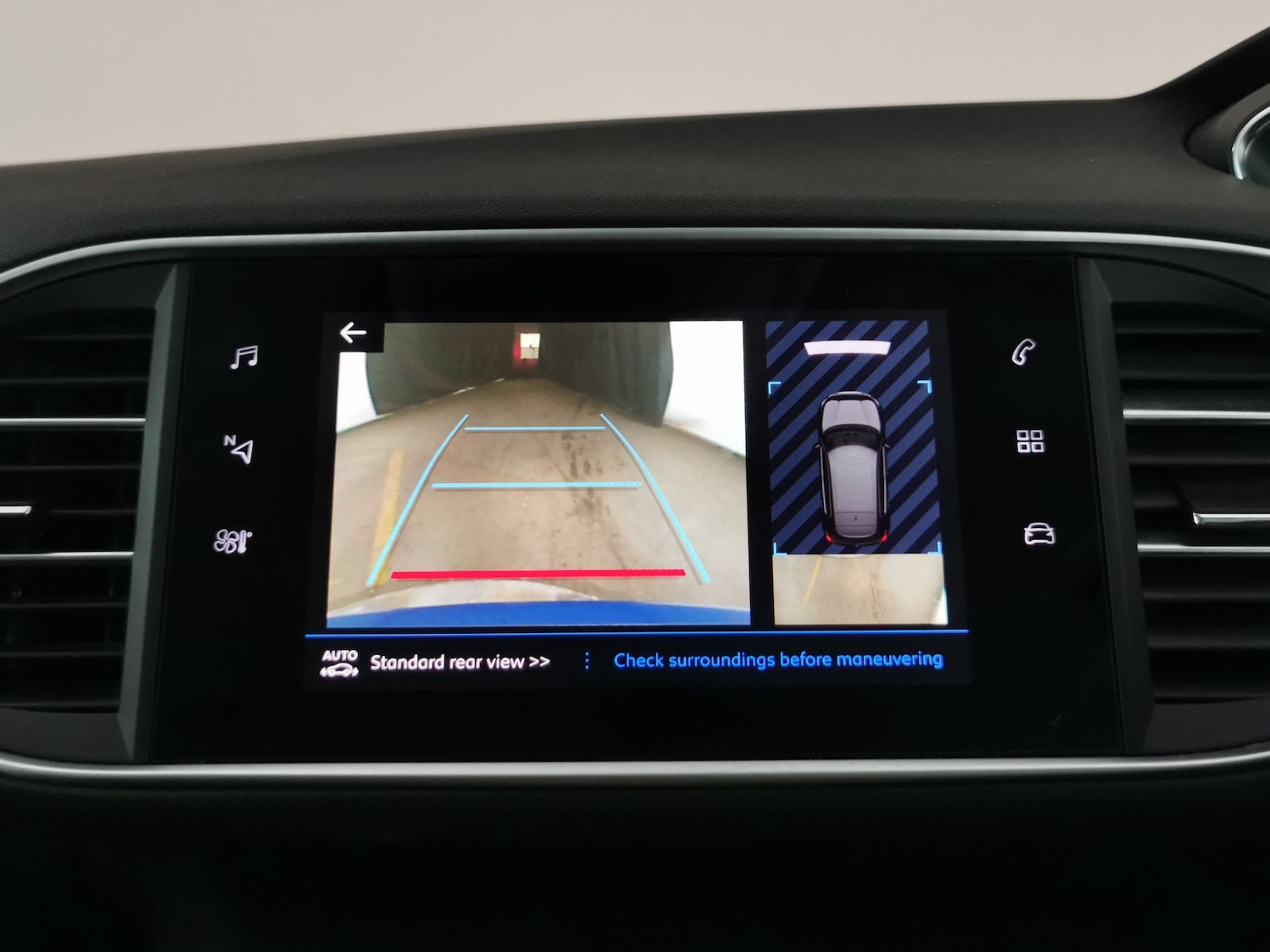 Used Peugeot 2008 2022 for sale - 78218466: Photo 5