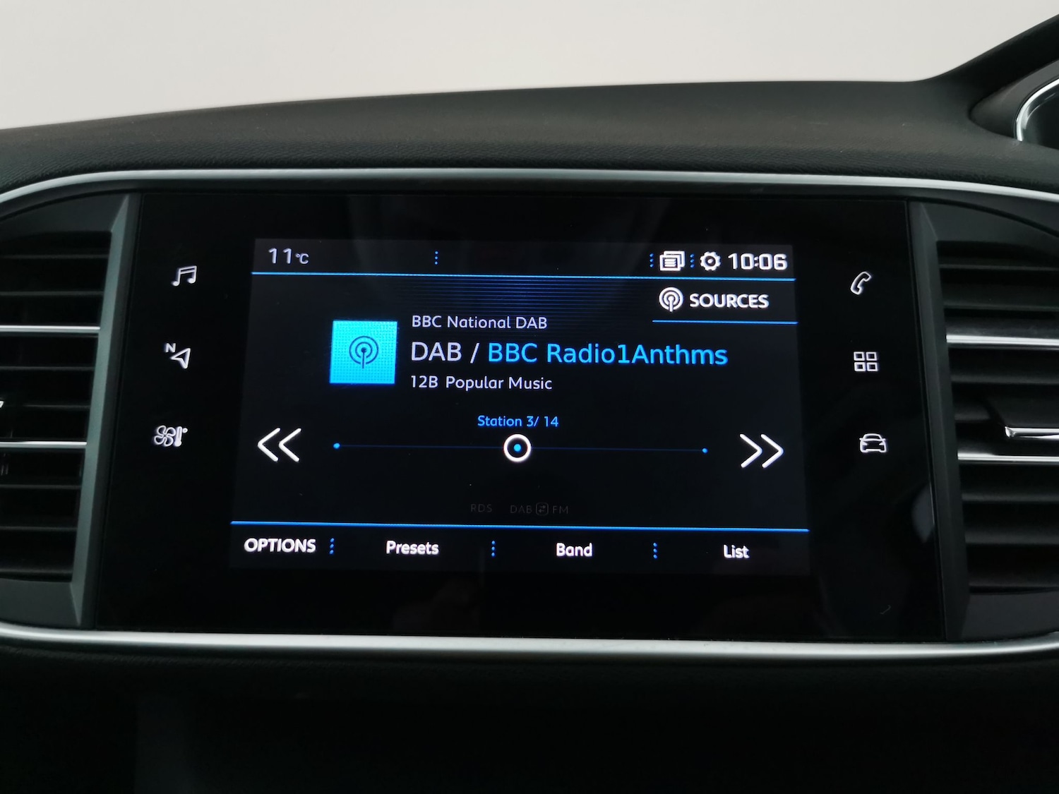 Used Peugeot 2008 2022 for sale - 78218466: Photo 7