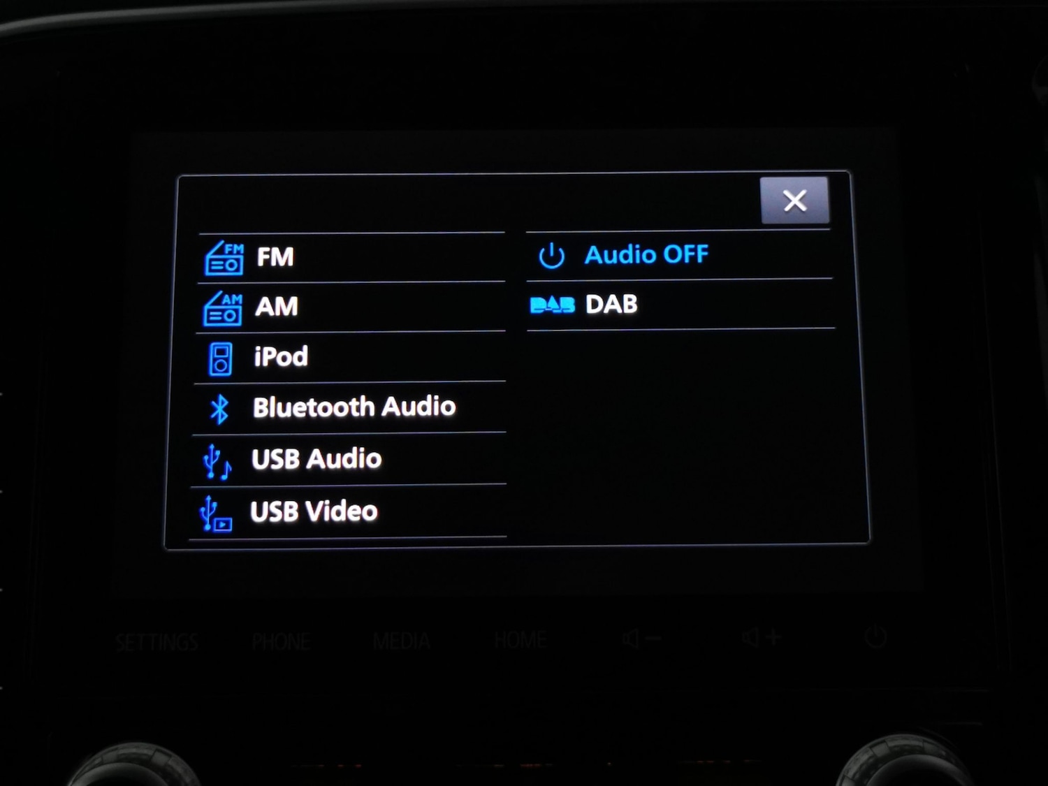 Used Mitsubishi Outlander 2021 for sale - 77069630: Photo 14