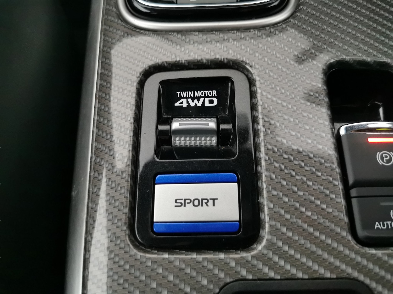 Used Mitsubishi Outlander 2021 for sale - 77069630: Photo 15