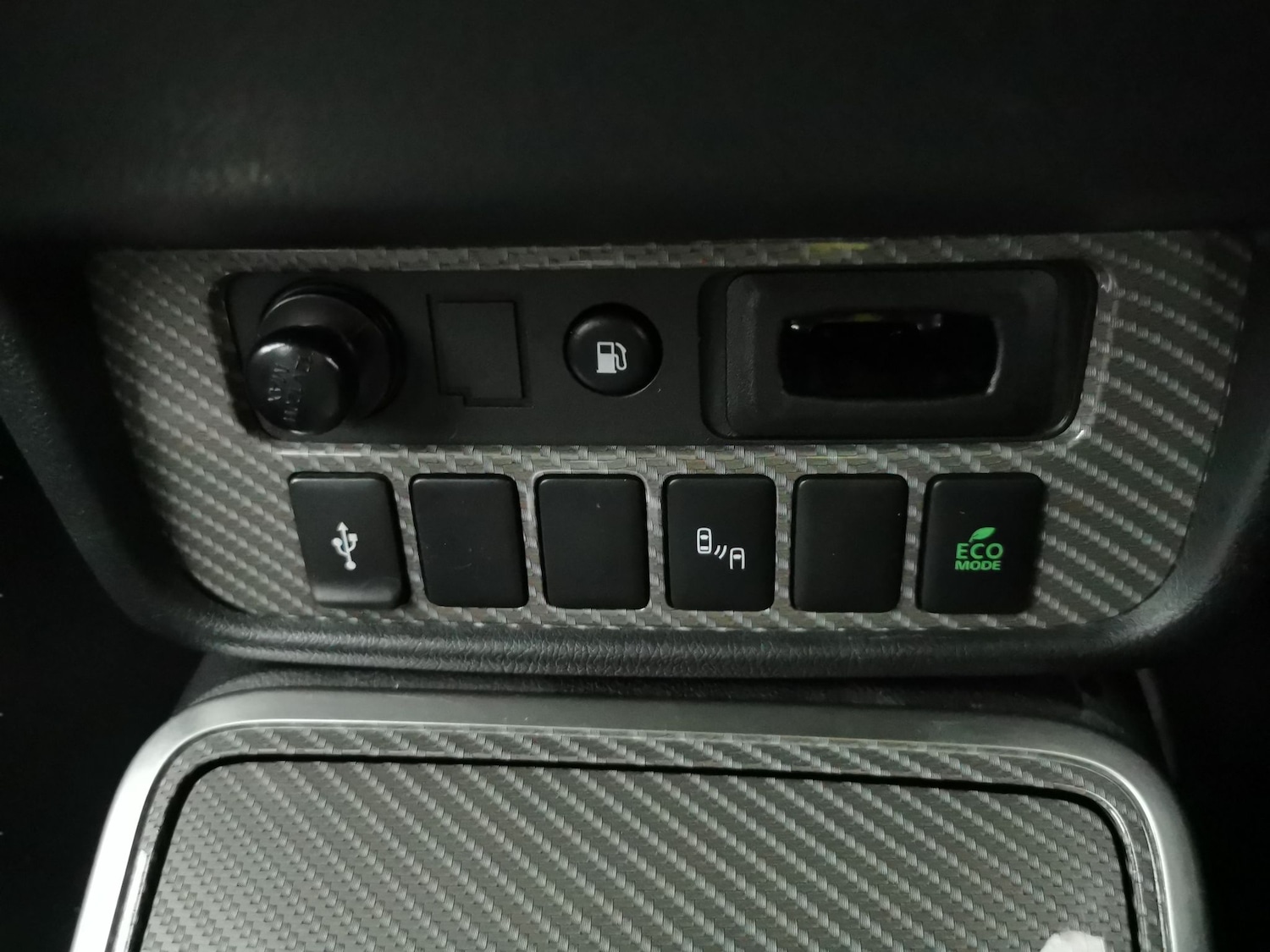 Used Mitsubishi Outlander 2021 for sale - 77069630: Photo 20