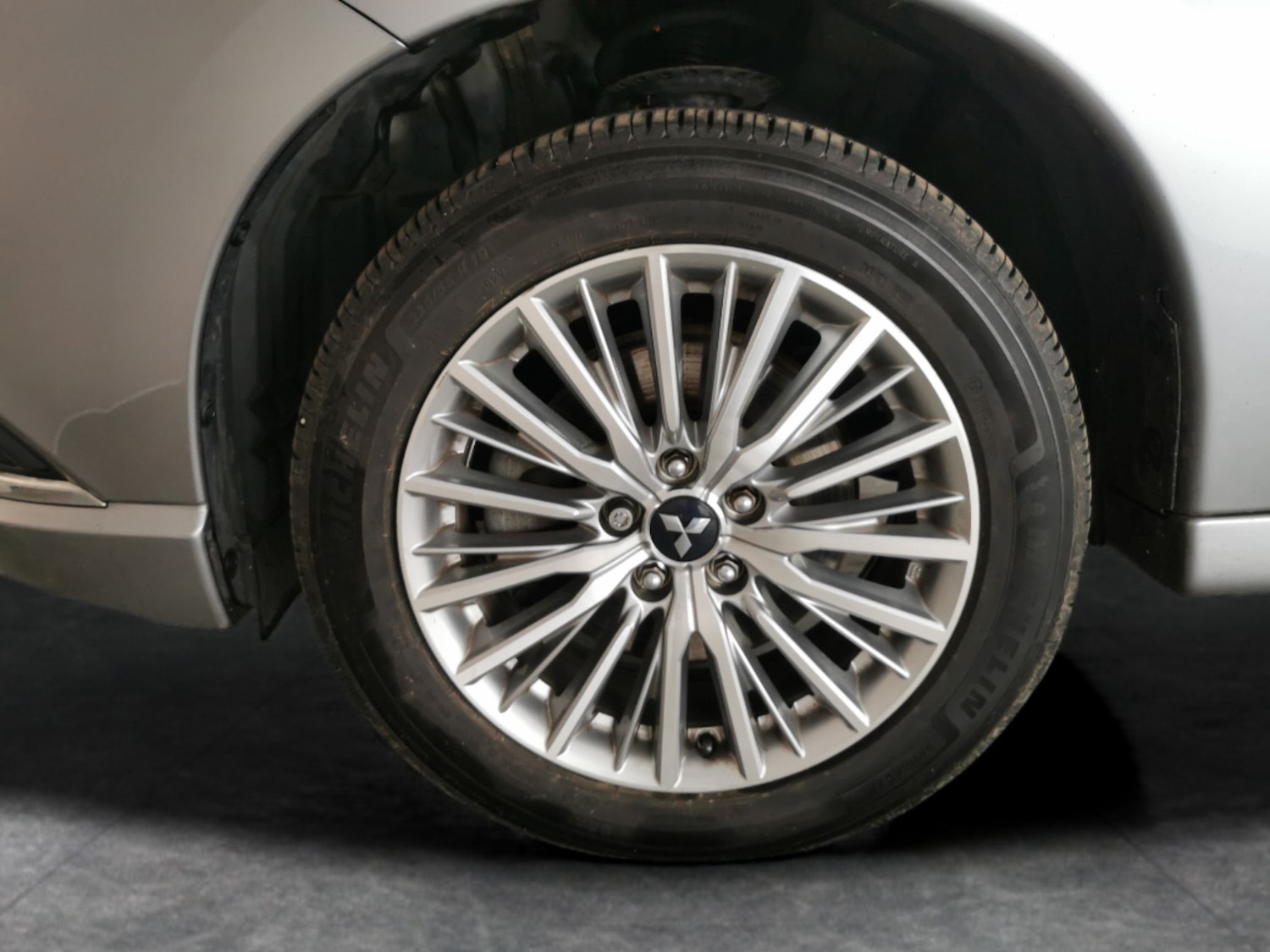 Used Mitsubishi Outlander 2021 for sale - 77069630: Photo 22