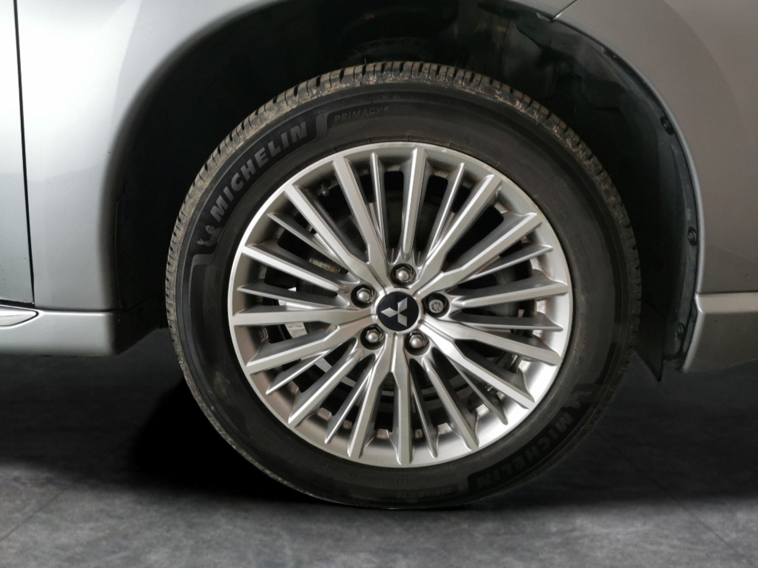 Used Mitsubishi Outlander 2021 for sale - 77069630: Photo 23