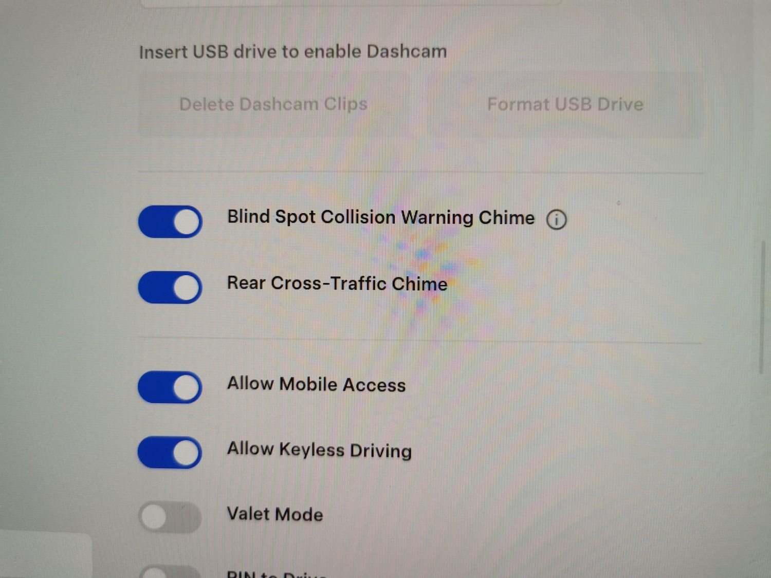 Used Tesla Model 3 2022 for sale - 77545630: Photo 16