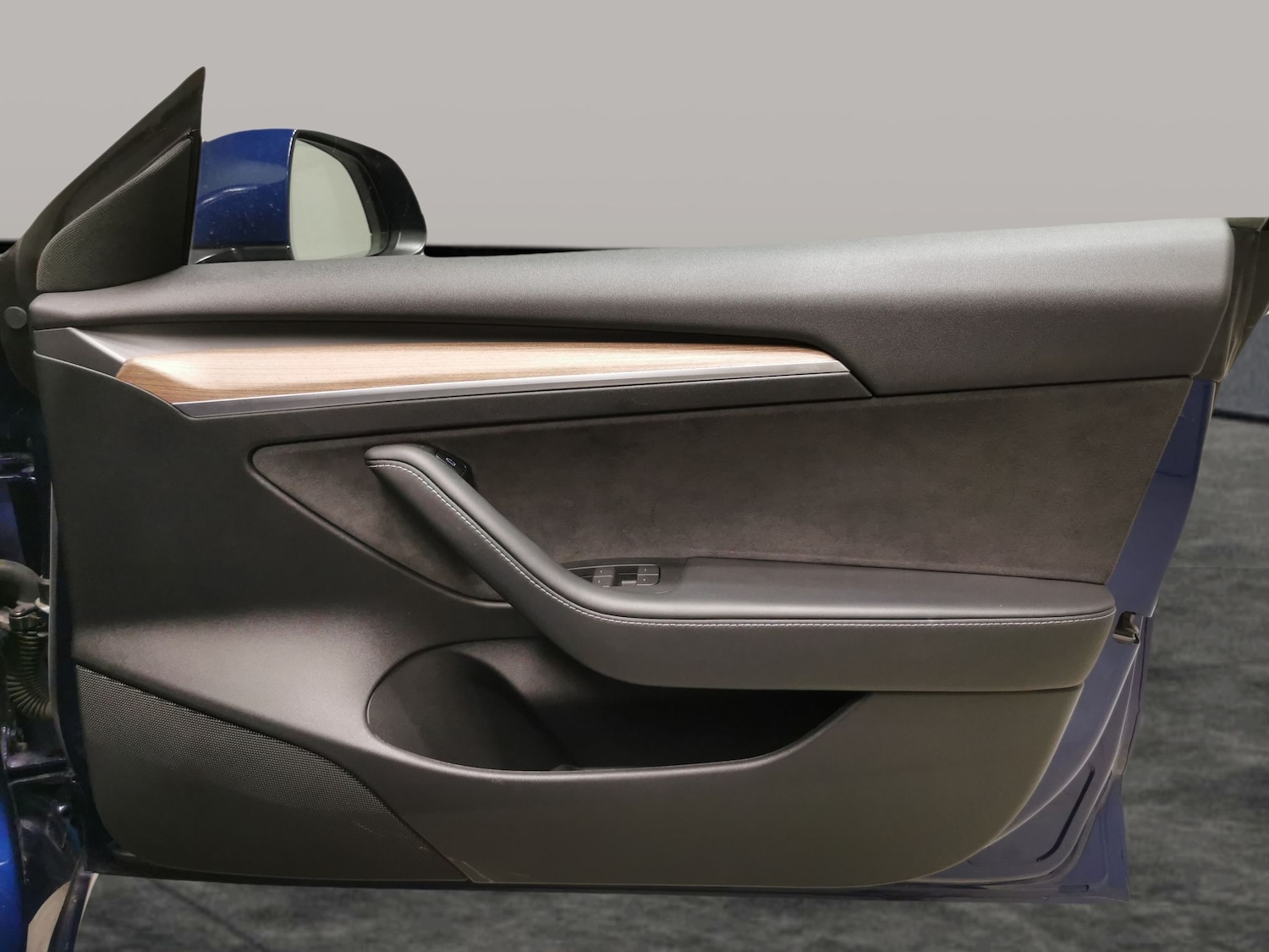 Used Tesla Model 3 2022 for sale - 77545630: Photo 31