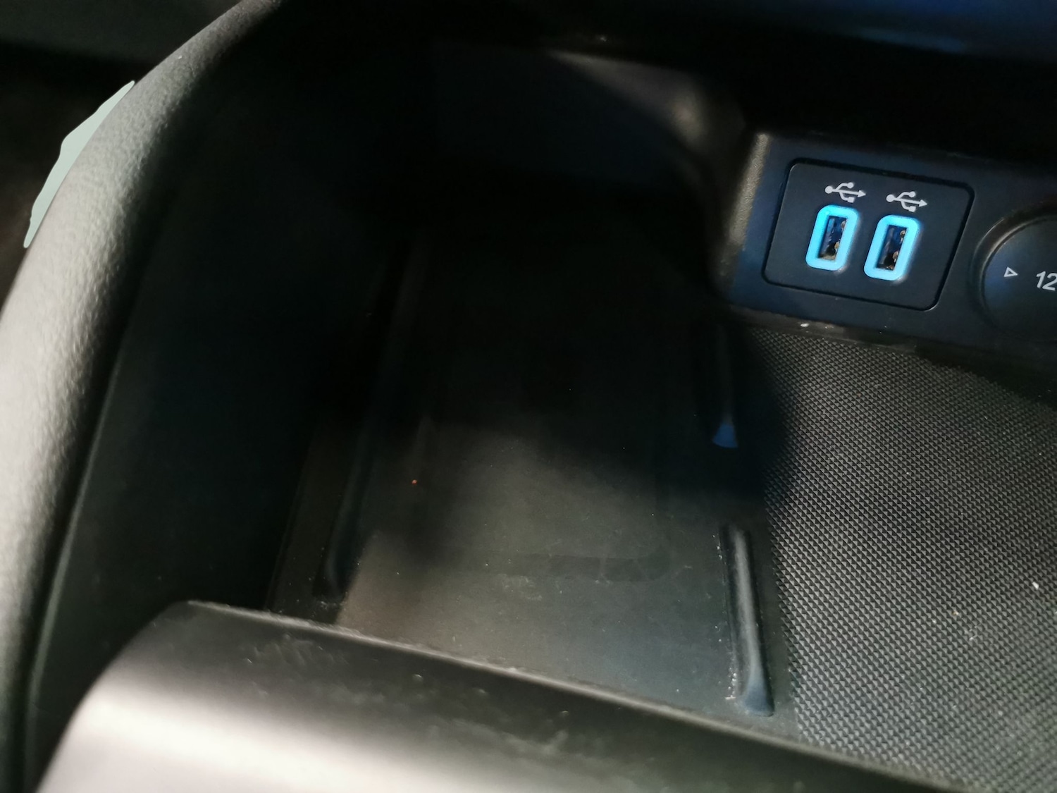 Used Ford Kuga 2021 for sale - 76544990: Photo 20